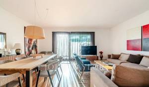 Sale Apartment Belém