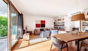 Sale Apartment Belém