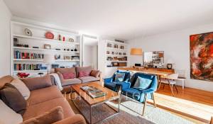 Sale Apartment Belém