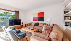 Sale Apartment Belém