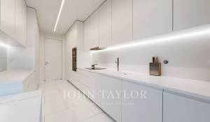 Sale Apartment Belém