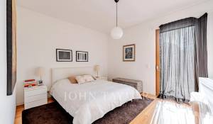 Sale Apartment Belém