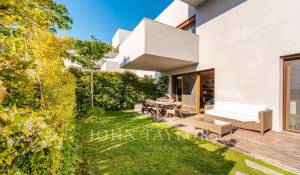 Sale Apartment Belém