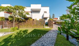 Sale Apartment Belém