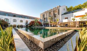 Sale Apartment Belém