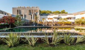 Sale Apartment Belém