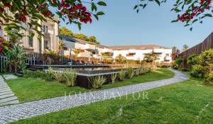 Sale Apartment Belém