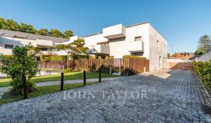 Sale Apartment Belém