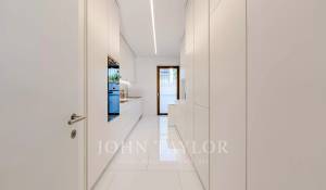 Sale Apartment Belém