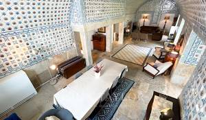 Sale Apartment Belém