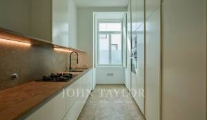 Sale Apartment Belém