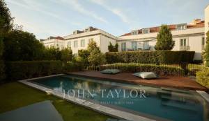 Sale Apartment Belém