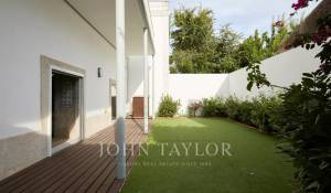 Sale Apartment Belém