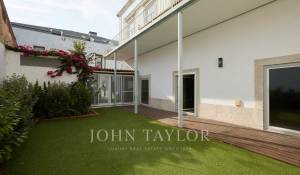 Sale Apartment Belém