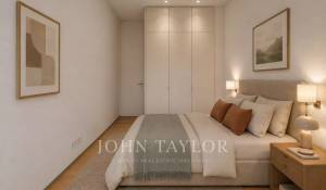 Sale Apartment Belém