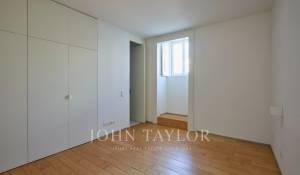 Sale Apartment Belém