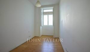 Sale Apartment Belém