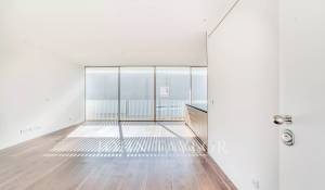 Sale Apartment Belém