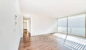 Sale Apartment Belém