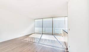 Sale Apartment Belém
