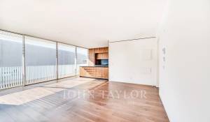 Sale Apartment Belém