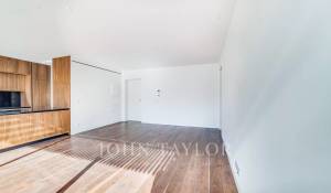 Sale Apartment Belém