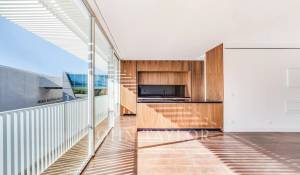 Sale Apartment Belém