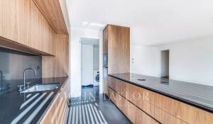 Sale Apartment Belém