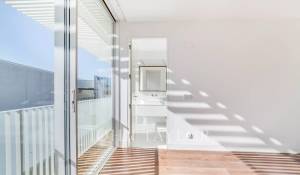 Sale Apartment Belém