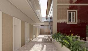 Sale Apartment Belém