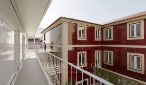 Sale Apartment Belém