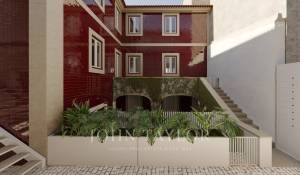 Sale Apartment Belém