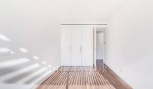 Sale Apartment Belém