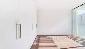 Sale Apartment Belém