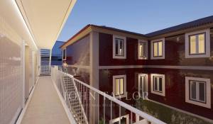 Sale Apartment Belém
