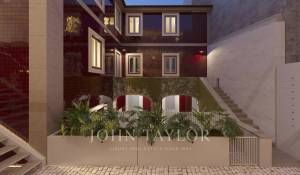 Sale Apartment Belém