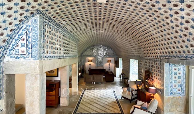 Sale Apartment Belém