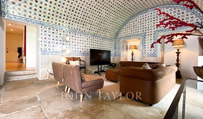 Sale Apartment Belém