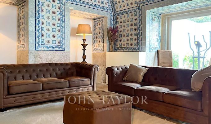 Sale Apartment Belém