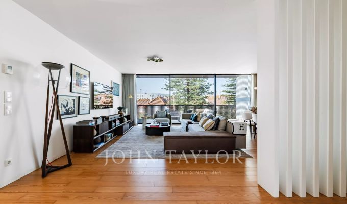 Sale Apartment Belém