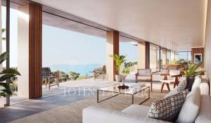 Sale Apartment Bendinat