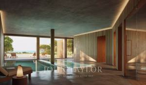 Sale Apartment Bendinat
