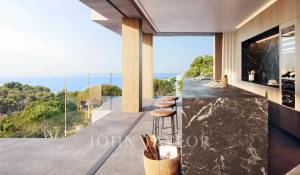 Sale Apartment Bendinat