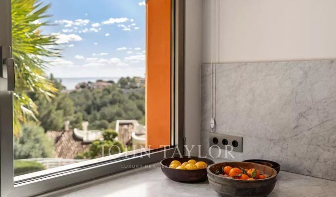 Sale Apartment Bendinat