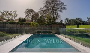 Sale Apartment Biarritz