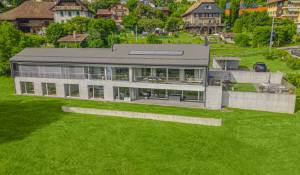 Sale Apartment Blonay-Saint-Légier