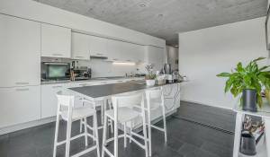 Sale Apartment Blonay-Saint-Légier