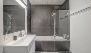 Sale Apartment Blonay-Saint-Légier