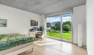 Sale Apartment Blonay-Saint-Légier