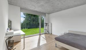Sale Apartment Blonay-Saint-Légier